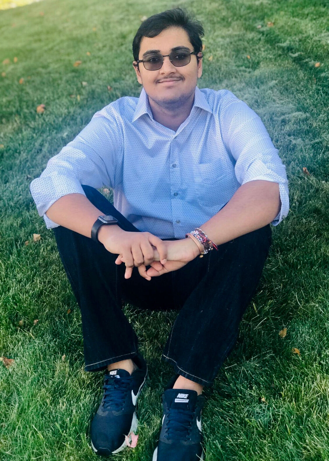 a203NW_WHS_Seniors_Sarthak.jpg